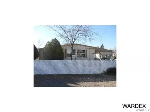 3900 E Devlin Ave, Kingman, AZ 86409 photo 2