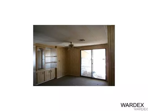 3900 E Devlin Ave, Kingman, AZ 86409 photo 3