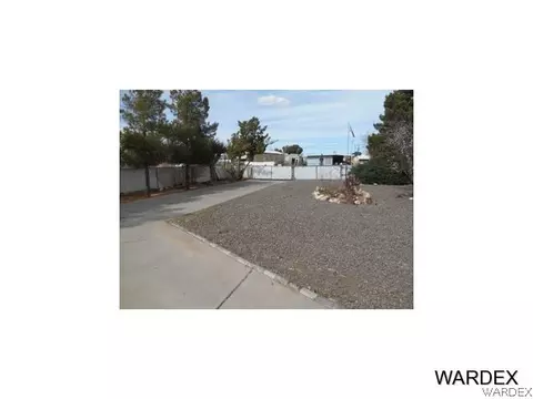 3900 E Devlin Ave, Kingman, AZ 86409 photo 10