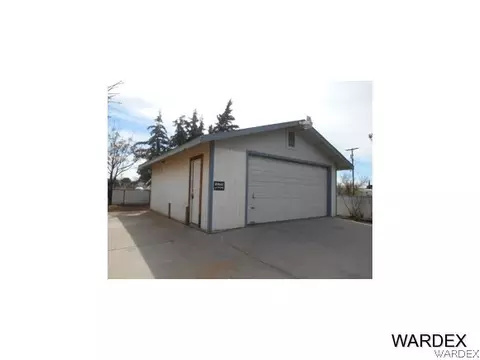 3900 E Devlin Ave, Kingman, AZ 86409 photo 9