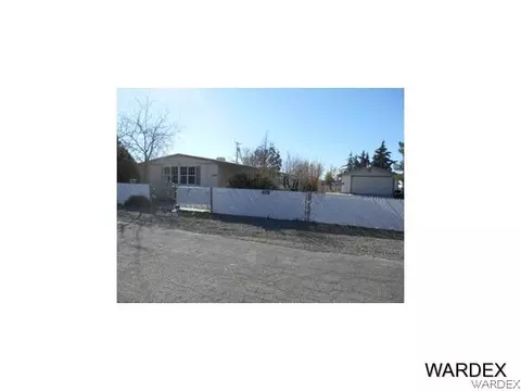 3900 E Devlin Ave, Kingman, AZ 86409 photo 1