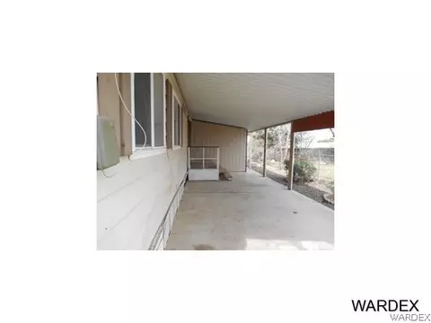 3900 E Devlin Ave, Kingman, AZ 86409 photo 8