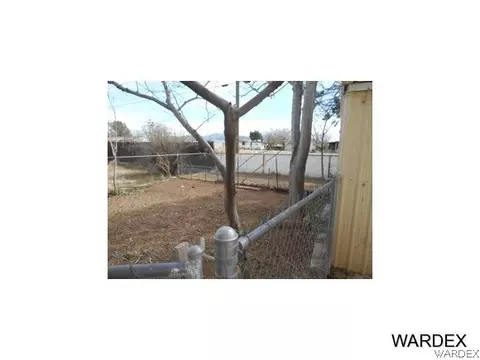 3900 E Devlin Ave, Kingman, AZ 86409 photo 7
