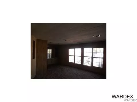 3900 E Devlin Ave, Kingman, AZ 86409 photo 5