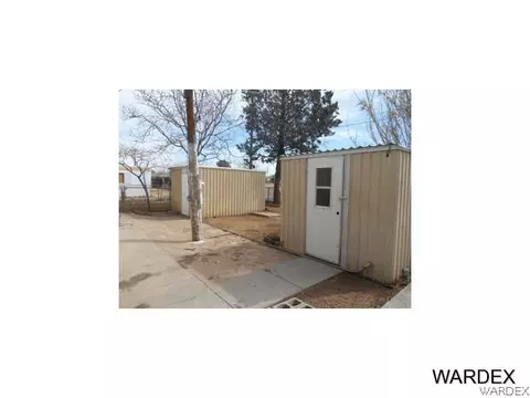 3900 E Devlin Ave, Kingman, AZ 86409 photo 6