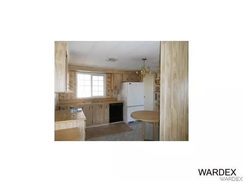 3900 E Devlin Ave, Kingman, AZ 86409 photo 4