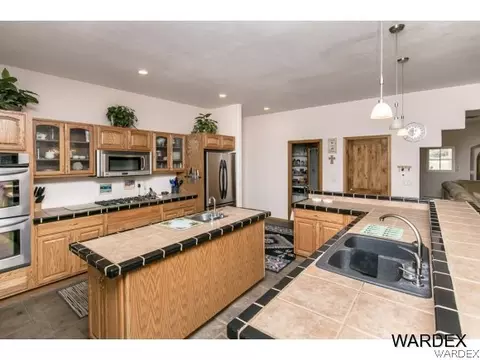 14968 E Howard Rd, Kingman, AZ 86401 photo 12