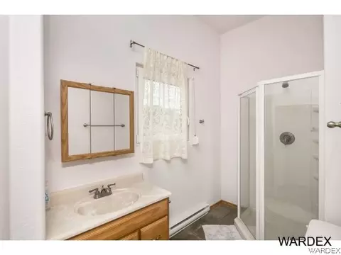 14968 E Howard Rd, Kingman, AZ 86401 photo 23