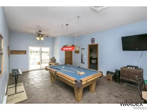 14968 E Howard Rd, Kingman, AZ 86401 photo 26