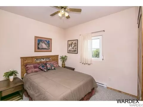 14968 E Howard Rd, Kingman, AZ 86401 photo 20