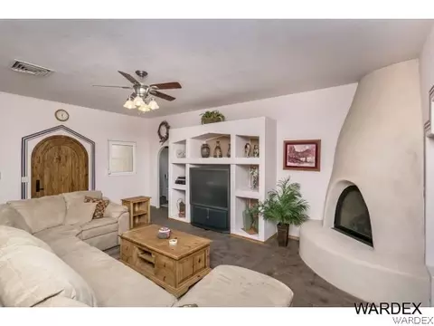 14968 E Howard Rd, Kingman, AZ 86401 photo 8