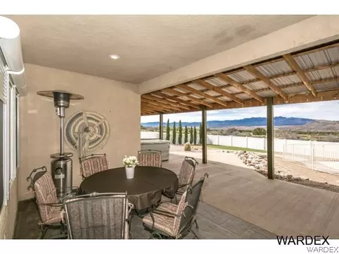 14968 E Howard Rd, Kingman, AZ 86401 photo 3