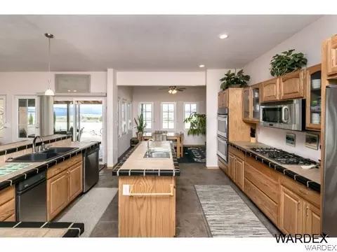 14968 E Howard Rd, Kingman, AZ 86401 photo 11