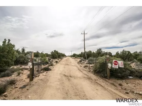 14968 E Howard Rd, Kingman, AZ 86401 photo 35