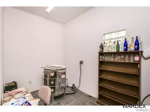 14968 E Howard Rd, Kingman, AZ 86401 photo 28