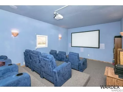 14968 E Howard Rd, Kingman, AZ 86401 photo 24