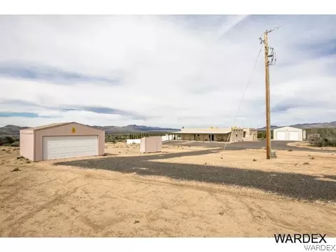 14968 E Howard Rd, Kingman, AZ 86401 photo 34