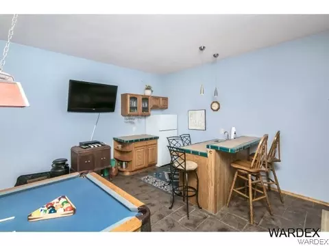 14968 E Howard Rd, Kingman, AZ 86401 photo 25