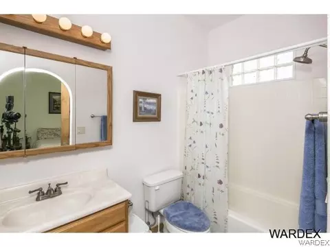 14968 E Howard Rd, Kingman, AZ 86401 photo 19