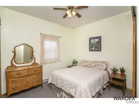 14968 E Howard Rd, Kingman, AZ 86401 photo 18