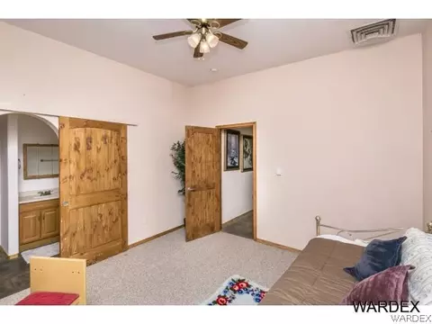 14968 E Howard Rd, Kingman, AZ 86401 photo 22