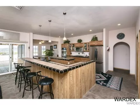 14968 E Howard Rd, Kingman, AZ 86401 photo 10