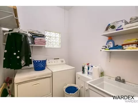 14968 E Howard Rd, Kingman, AZ 86401 photo 29