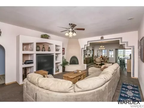 14968 E Howard Rd, Kingman, AZ 86401 photo 9