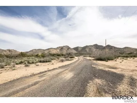 14968 E Howard Rd, Kingman, AZ 86401 photo 36