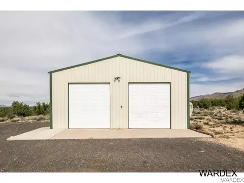 14968 E Howard Rd, Kingman, AZ 86401 photo 32