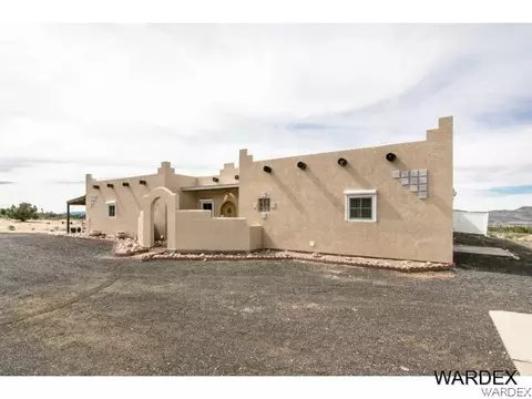 14968 E Howard Rd, Kingman, AZ 86401 photo 6