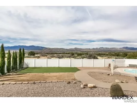 14968 E Howard Rd, Kingman, AZ 86401 photo 31