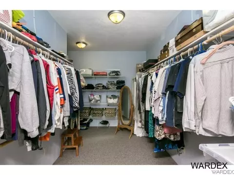 14968 E Howard Rd, Kingman, AZ 86401 photo 17
