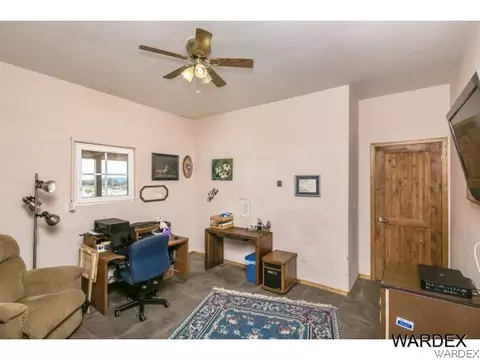 14968 E Howard Rd, Kingman, AZ 86401 photo 27