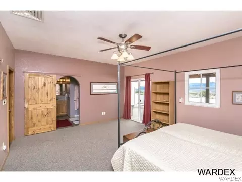 14968 E Howard Rd, Kingman, AZ 86401 photo 15