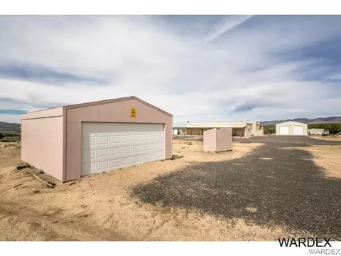 14968 E Howard Rd, Kingman, AZ 86401 photo 33