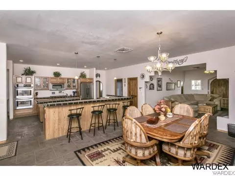 14968 E Howard Rd, Kingman, AZ 86401 photo 13