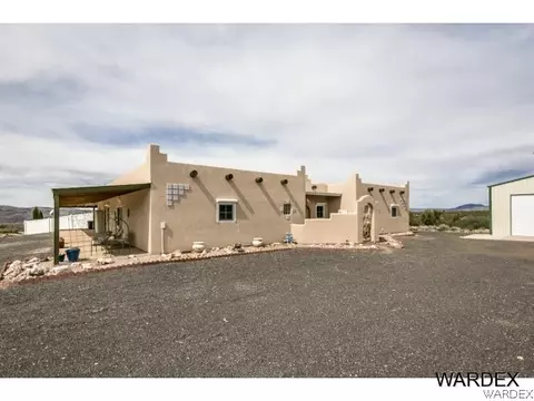 14968 E Howard Rd, Kingman, AZ 86401 photo 5