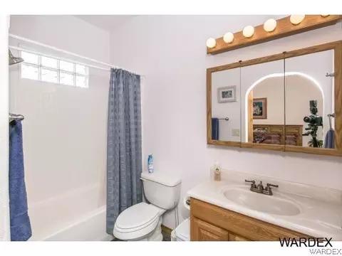 14968 E Howard Rd, Kingman, AZ 86401 photo 21