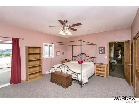 14968 E Howard Rd, Kingman, AZ 86401 photo 14