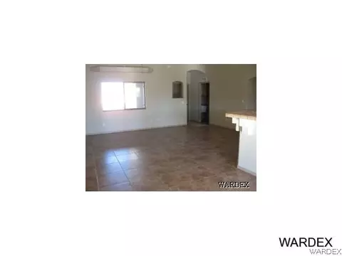 4952 E Monarch Dr, Topock, AZ 86436 photo 6