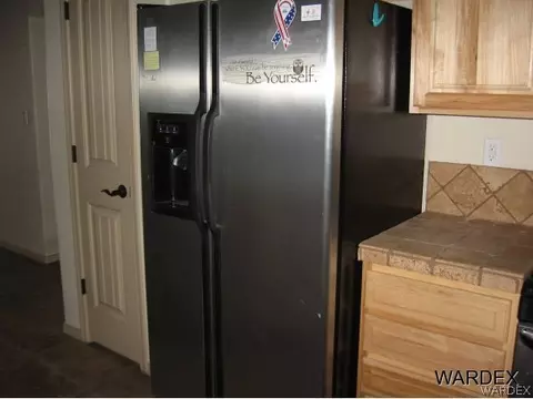 4952 E Monarch Dr, Topock, AZ 86436 photo 4