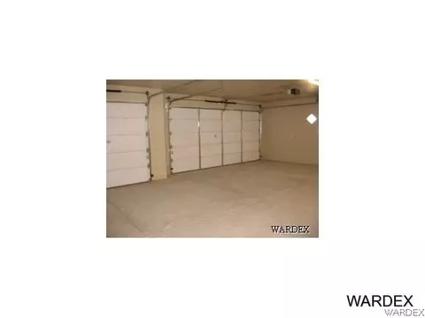 4952 E Monarch Dr, Topock, AZ 86436 photo 11