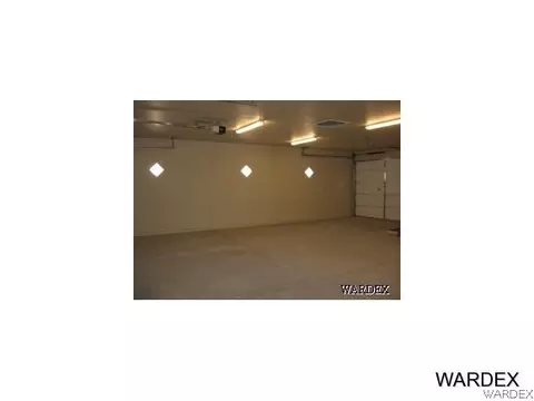 4952 E Monarch Dr, Topock, AZ 86436 photo 12