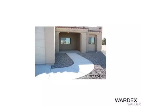 4952 E Monarch Dr, Topock, AZ 86436 photo 2