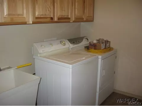 4952 E Monarch Dr, Topock, AZ 86436 photo 7