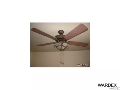 4952 E Monarch Dr, Topock, AZ 86436 photo 10