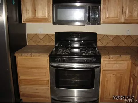 4952 E Monarch Dr, Topock, AZ 86436 photo 5