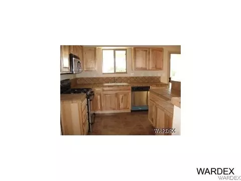 4952 E Monarch Dr, Topock, AZ 86436 photo 3