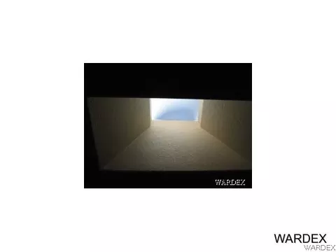 4952 E Monarch Dr, Topock, AZ 86436 photo 9